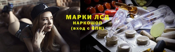 эйфоретик Бородино