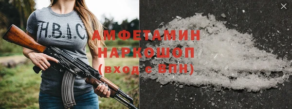 молекула духа Весьегонск