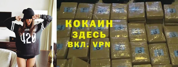 каннабис Новозыбков