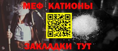 кокаин колумбия Дубна