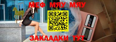 кокаин колумбия Дубна