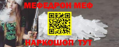 кокаин колумбия Дубна