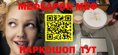 кокаин колумбия Дубна