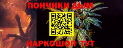 кокаин колумбия Дубна