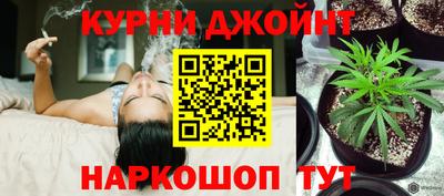 кокаин колумбия Дубна