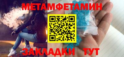 кокаин колумбия Дубна