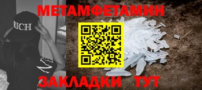 кокаин колумбия Дубна