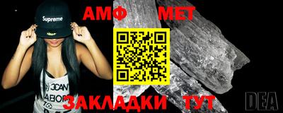 кокаин колумбия Дубна
