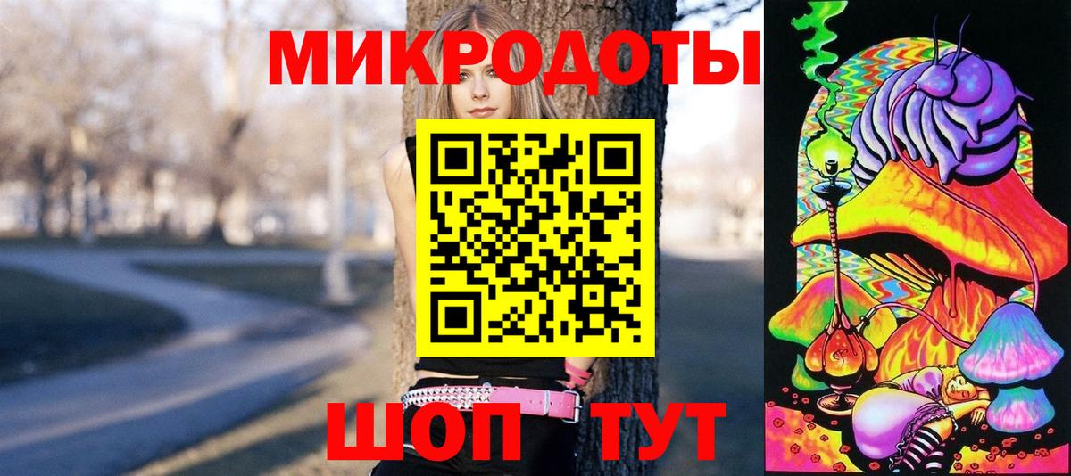 Псилоцибиновые грибы Psilocybine cubensis Ижевск